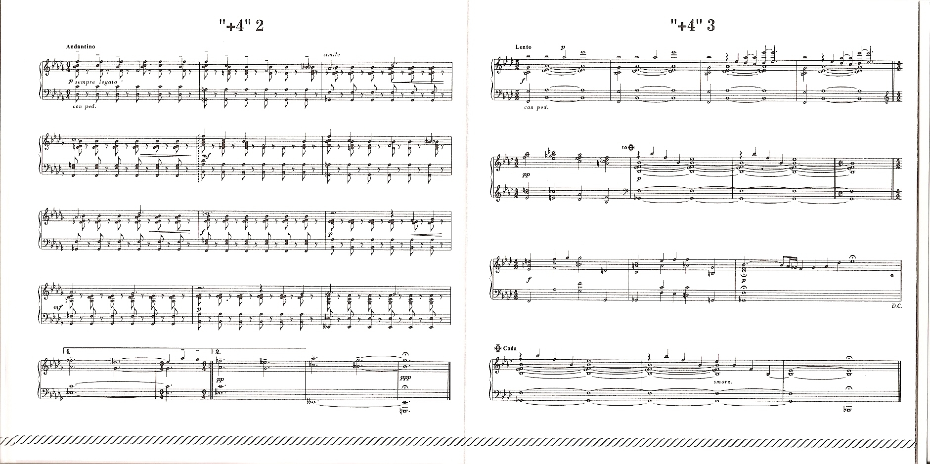 サガフロンティア2 楽譜　PianoPieces“SF2” Amazon.co.jp: Piano Pieces“SF2”Rhapsody on a Theme of SaGa